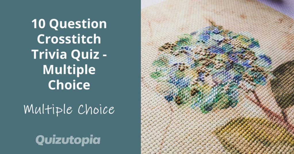 10 Shakespeare Quotes Quiz Mulitple Choice Questions And Answers