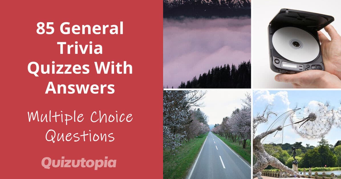 60 Mind Bending General Knowledge Questions With Answers Quizutopia 60 Mind Bending General Knowledge Questions With Answers Quizutopia