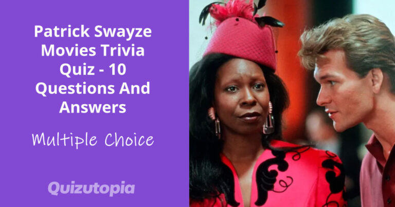 Marvel Movies Trivia Quiz - 20 Superpowered Questions And Answers ...