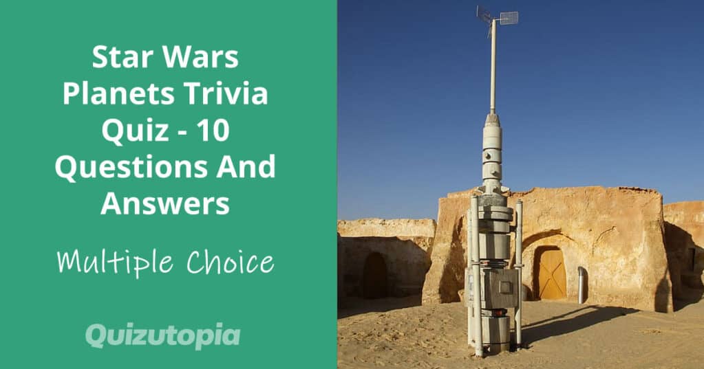 Rocket Raccoon Trivia Quiz 10 Questions And Answers Quizutopia